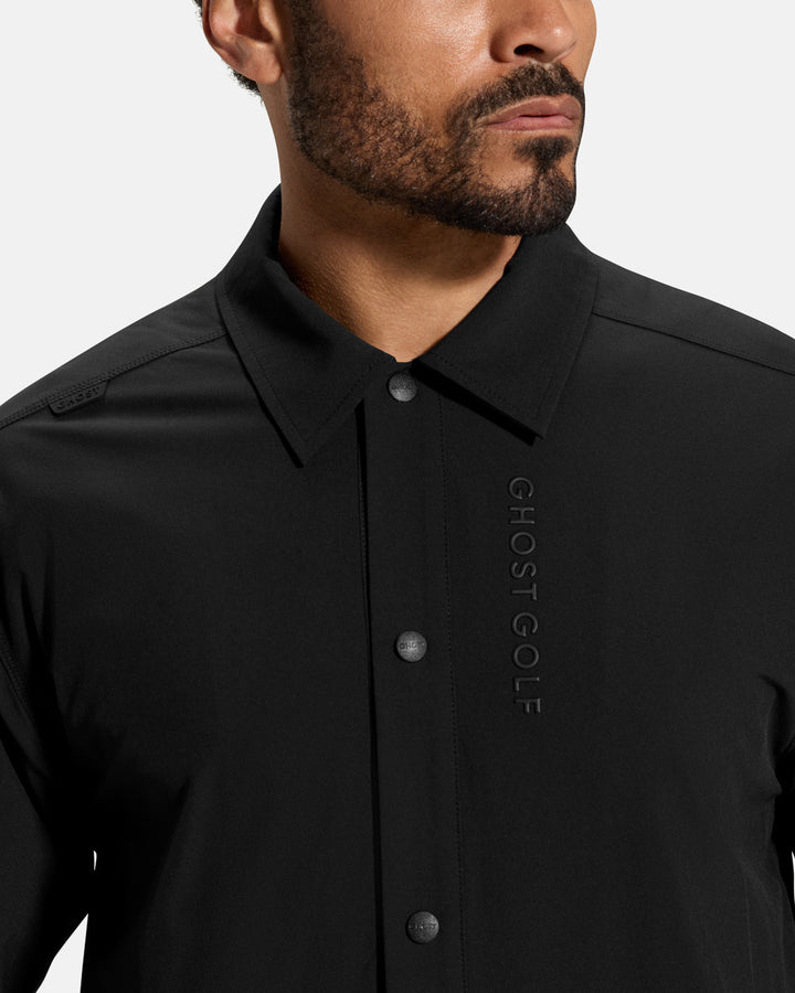 Caddy-Jacket-Black-Closeup #color_black