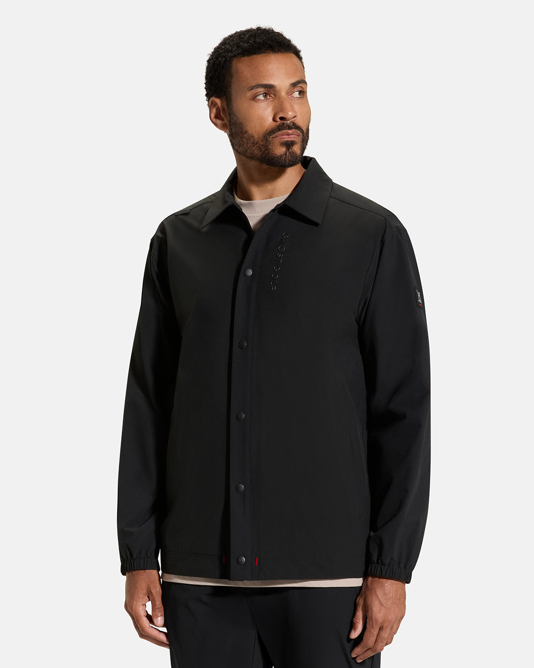 Caddy-Jacket-Black-Front #color_black