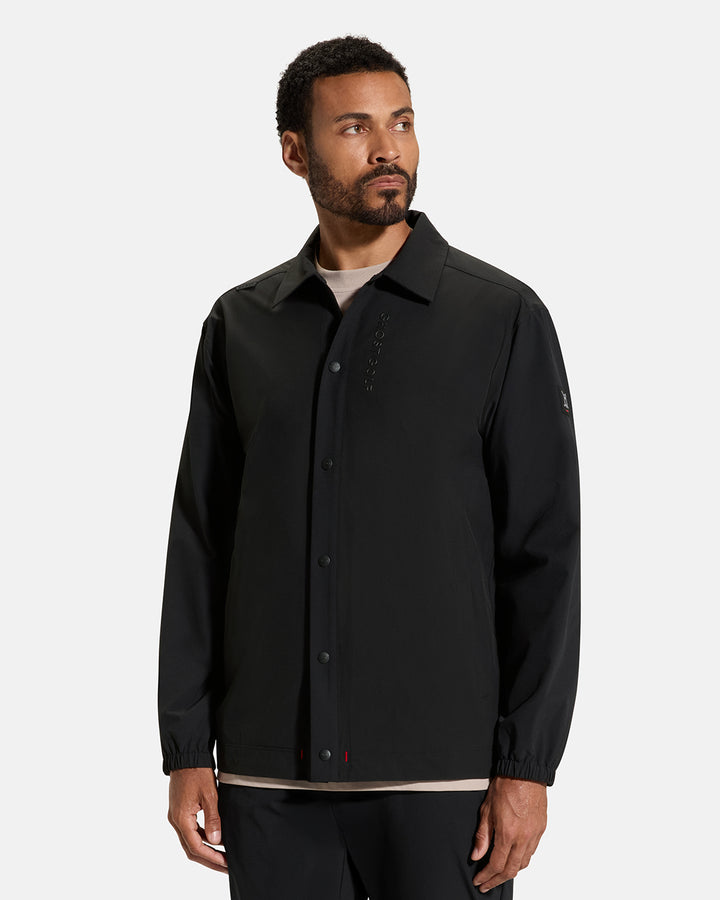 Caddy-Jacket-Black-Front #color_black