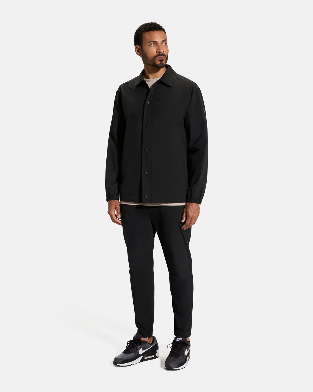 Caddy-Jacket-Black-Full_Body #color_black