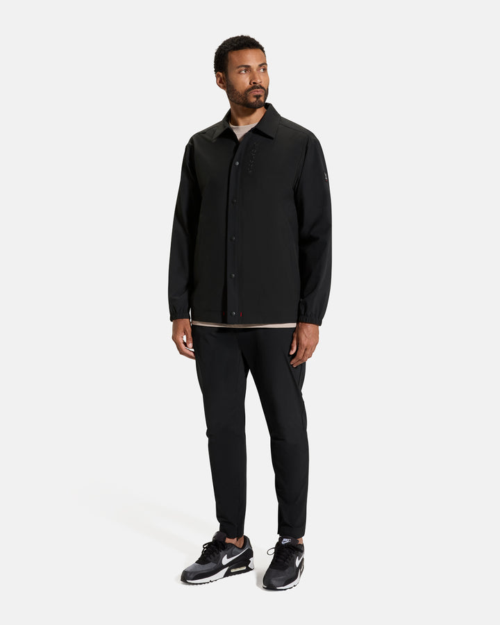 Caddy-Jacket-Black-Full_Body #color_black