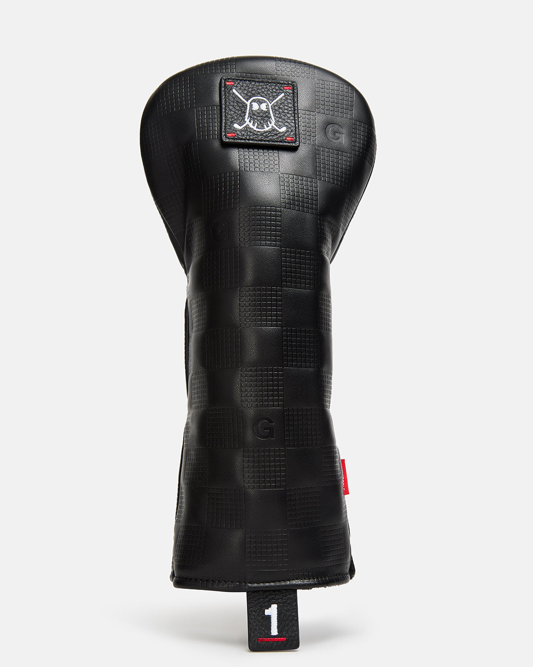 Golf Accessories – Ghost Golf