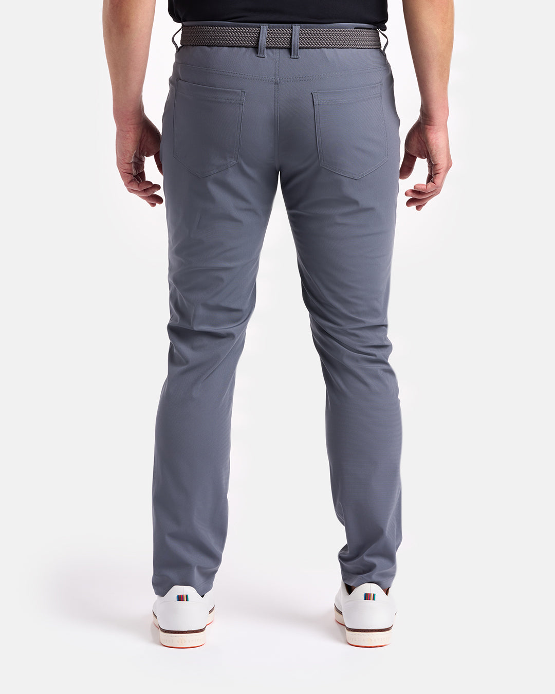 Mens Pants Grey 2#color_grey