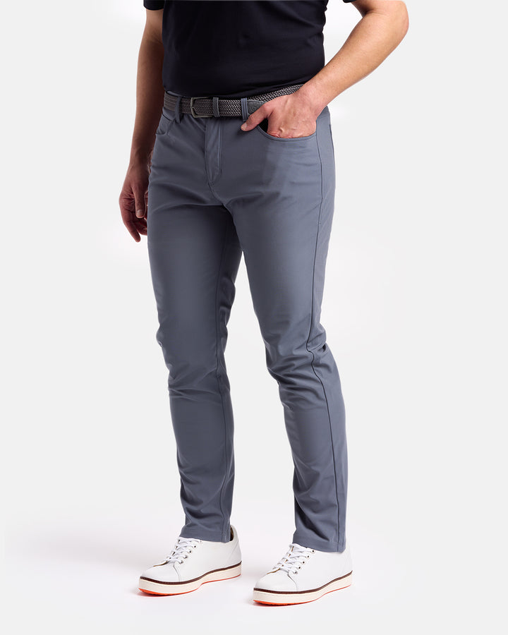 Mens Pants Grey 4#color_grey