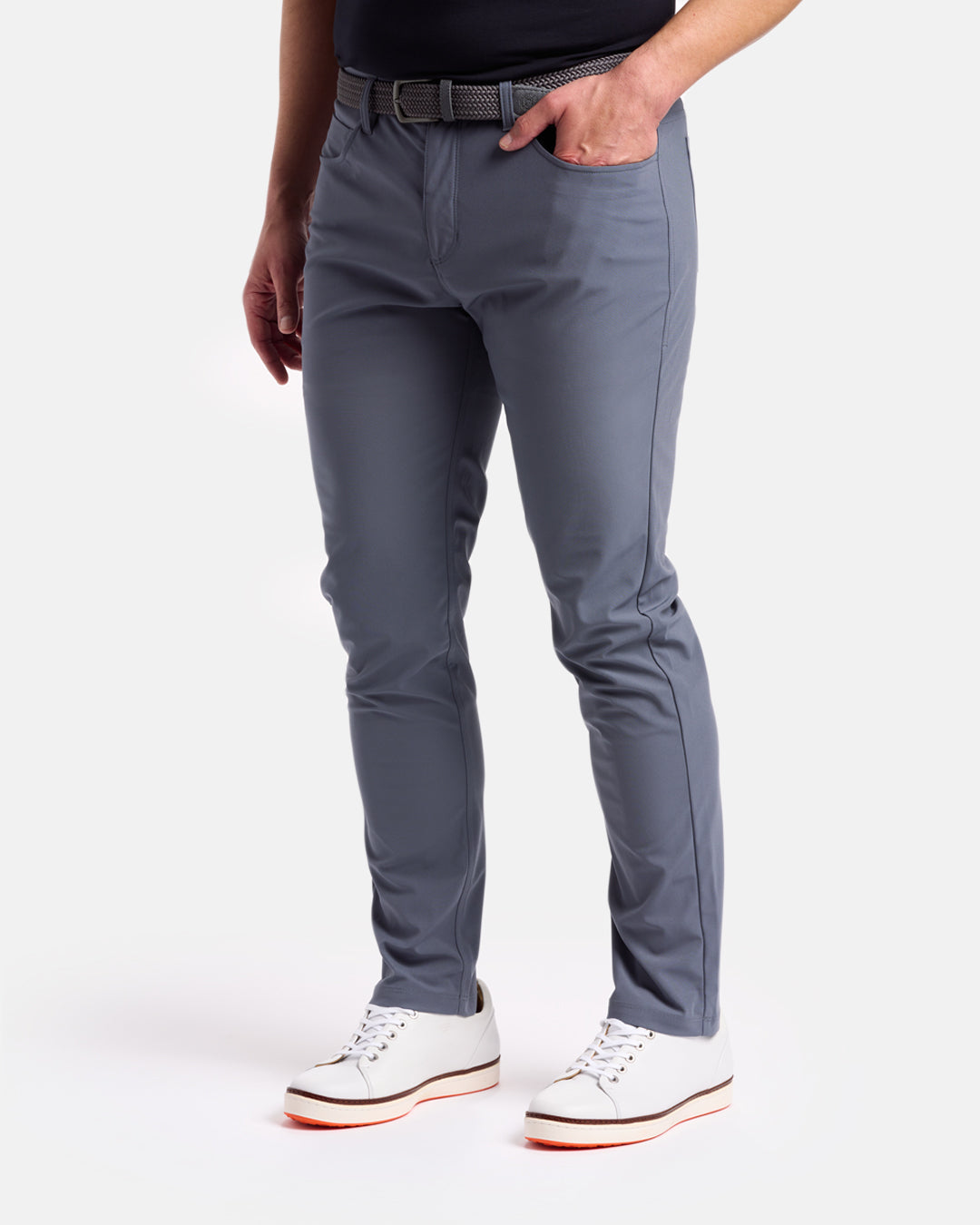 Mens Pants Grey 1#color_grey