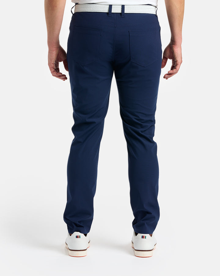 Mens Pants Navy 2#color_navy