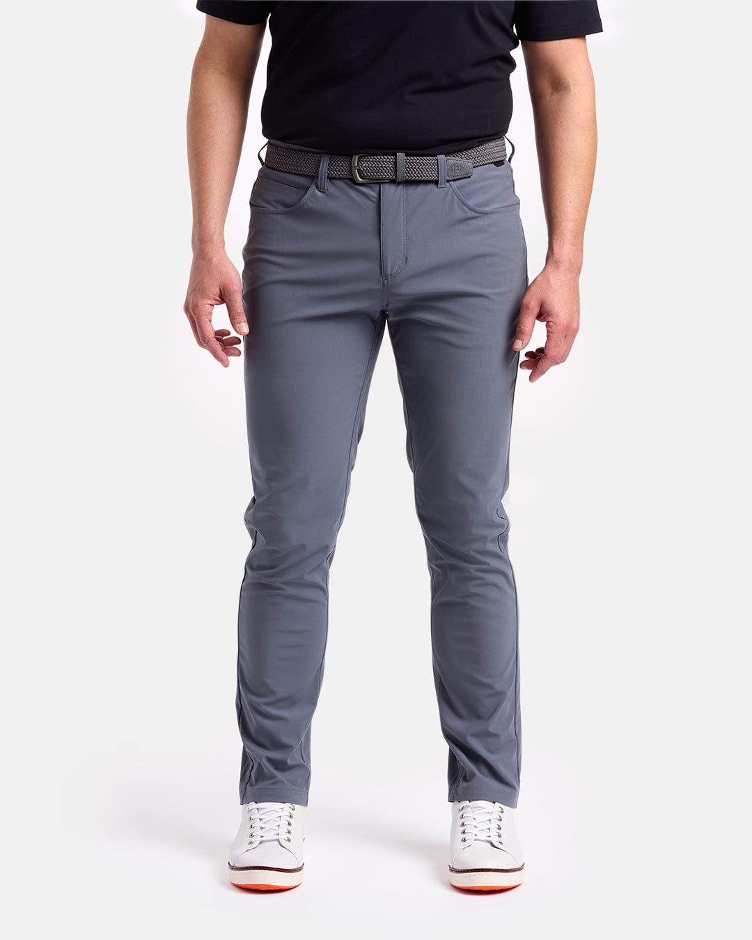 Mens Pants Grey 6#color_grey