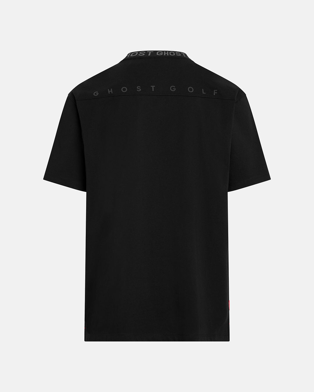 Club T-Shirt – GHOSTGOLF