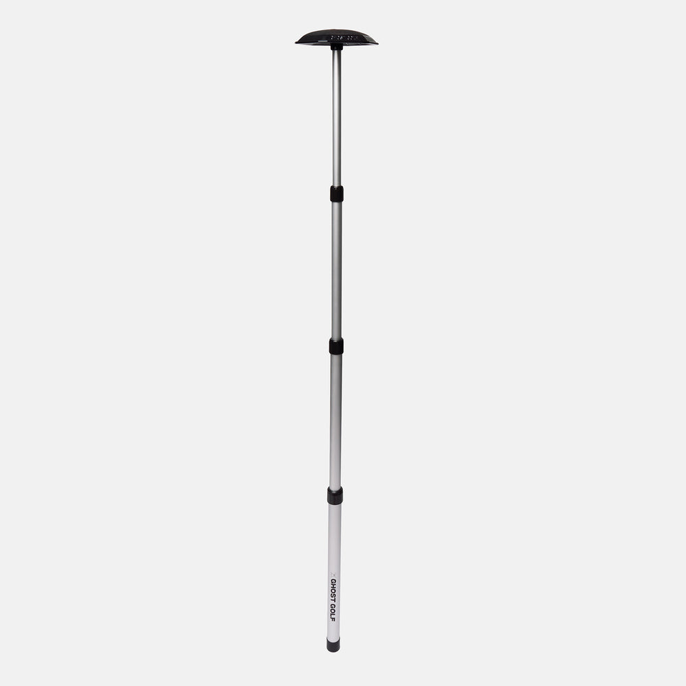 Club Defender Full Length