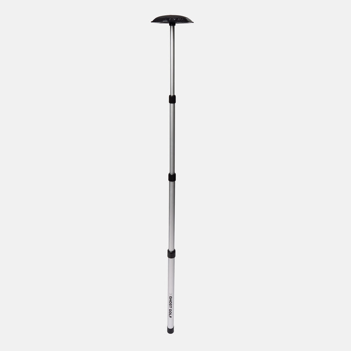 Club Defender Full Length