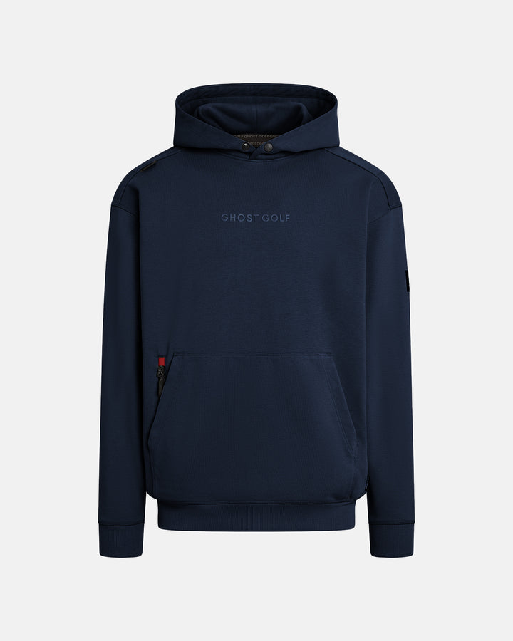 Clubhouse_Hoodie_Product Front_Navy #color_navy
