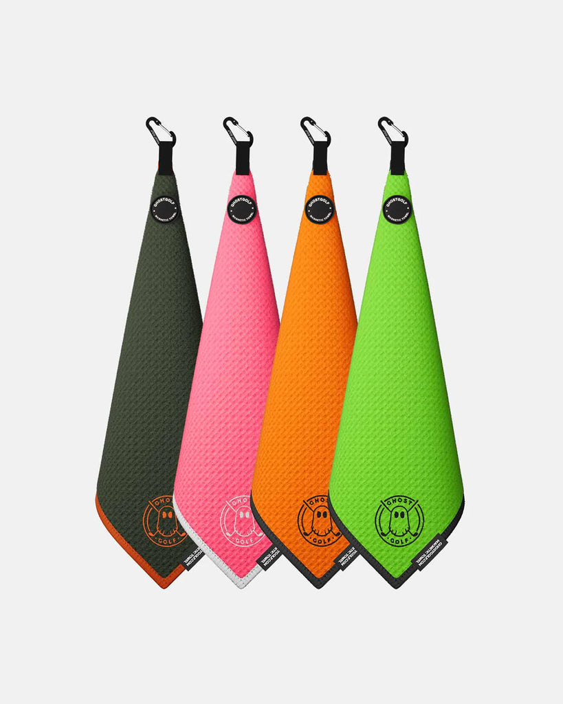 Country-Club-Greenside-