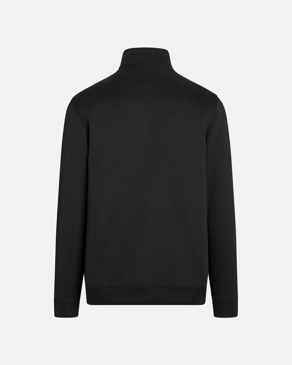 Dawn-Patrol_Black_Product Back Shot#color_black