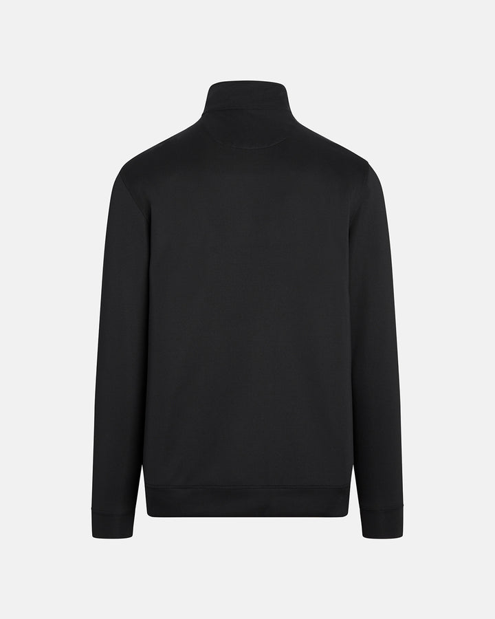 Dawn-Patrol_Black_Product Back Shot#color_black