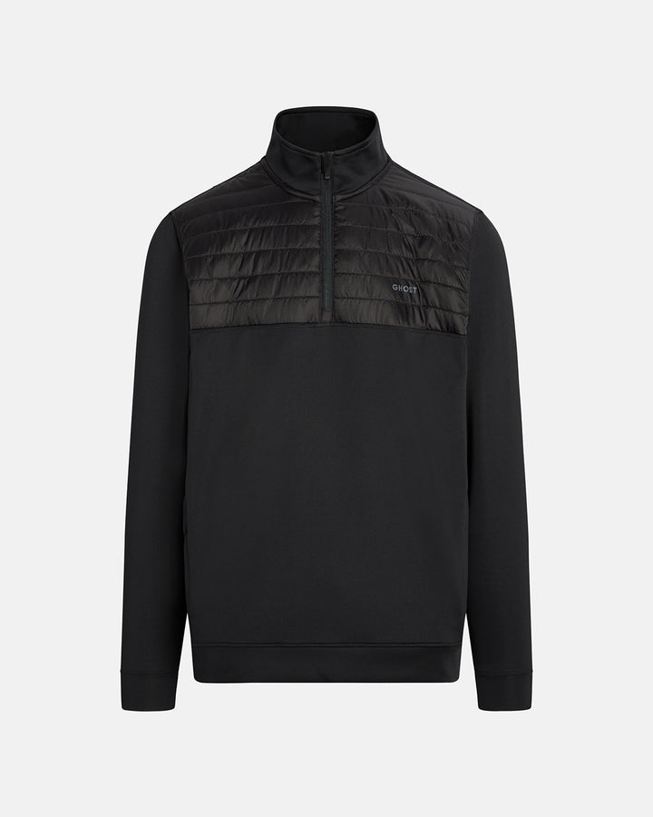 Dawn-Patrol_Black_Product Front Shot#color_black