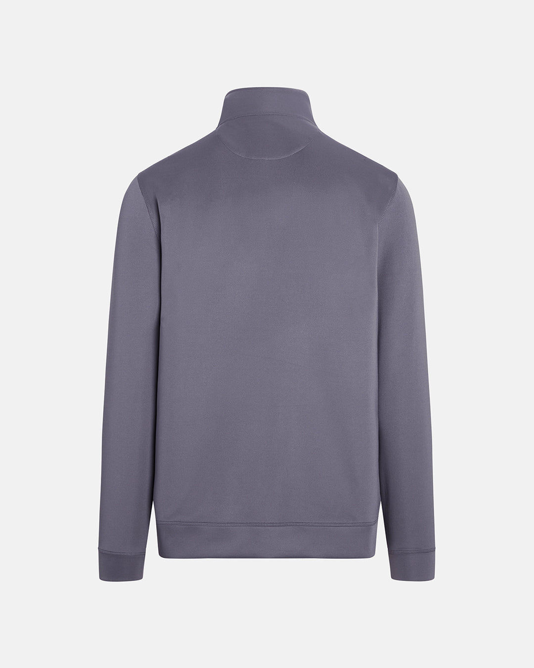 Dawn-Patrol_Grey_Product Back Shot#color_grey