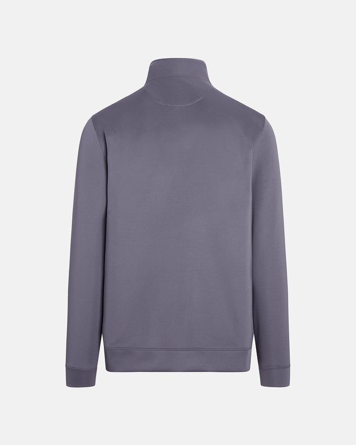 Dawn-Patrol_Grey_Product Back Shot#color_grey