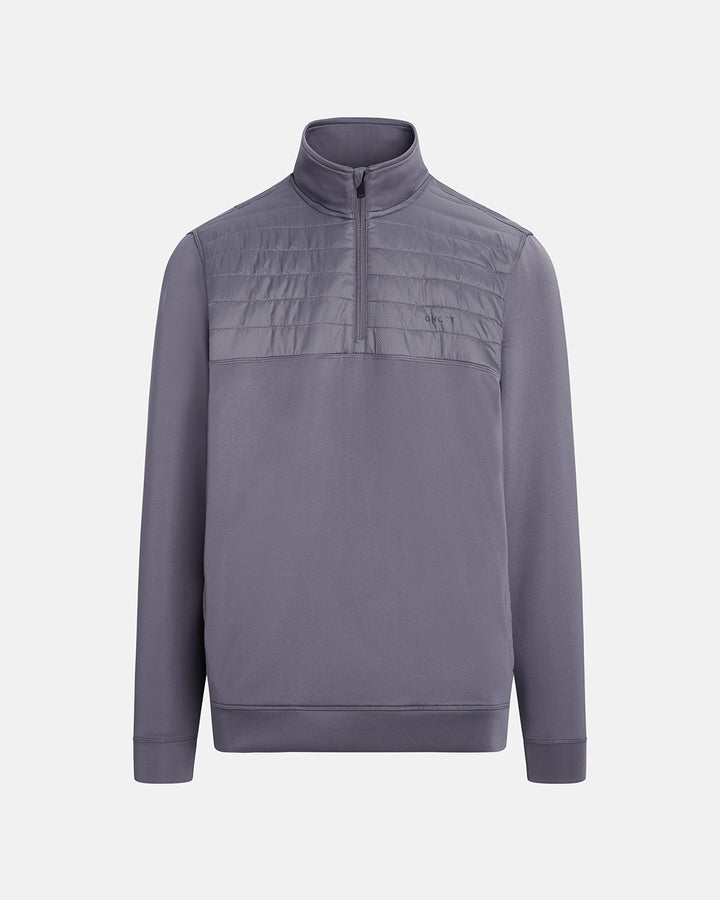 Dawn-Patrol_Grey_Product Front Shot#color_grey