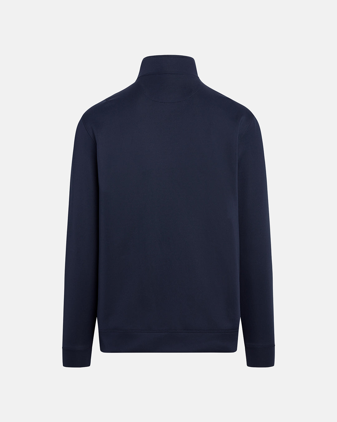Dawn-Patrol_Navy_Product Back Shot#color_navy