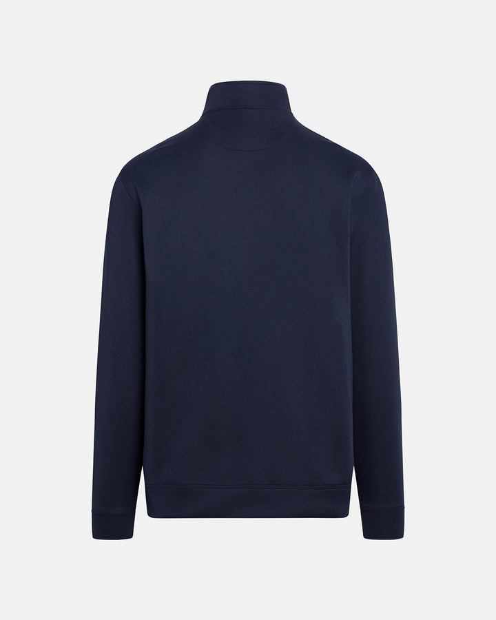 Dawn-Patrol_Navy_Product Back Shot#color_navy
