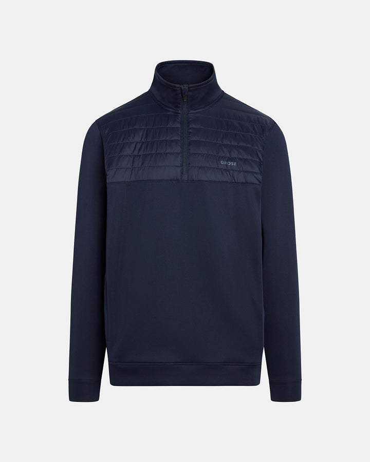 Dawn-Patrol_Navy_Product Front Shot#color_navy
