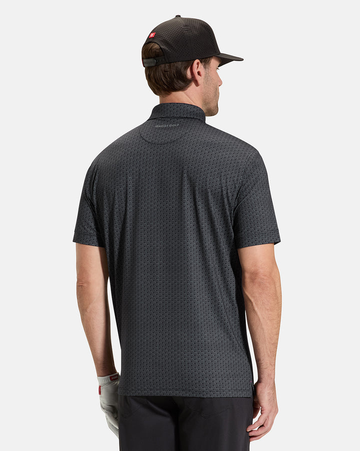 Decomaze-Polo-Back