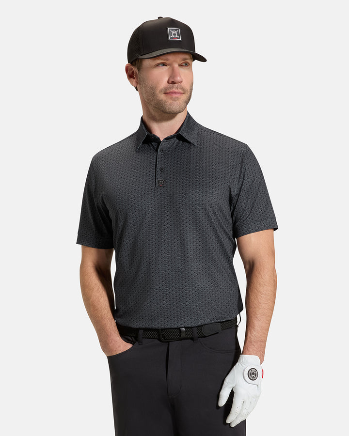 Decomaze-Polo-Front