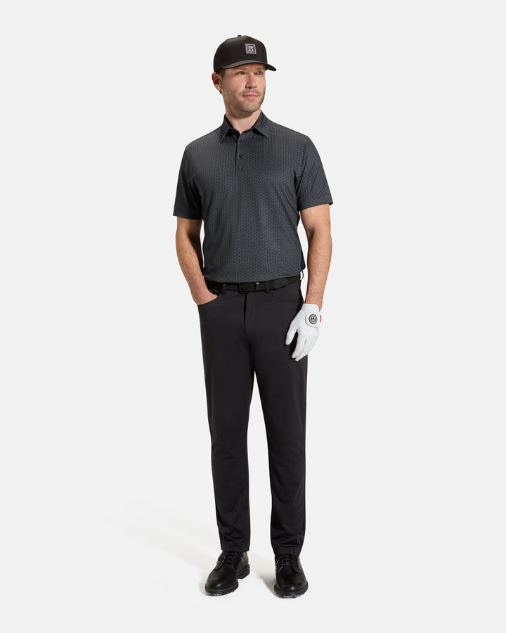 Decomaze_Polo_Full_Body