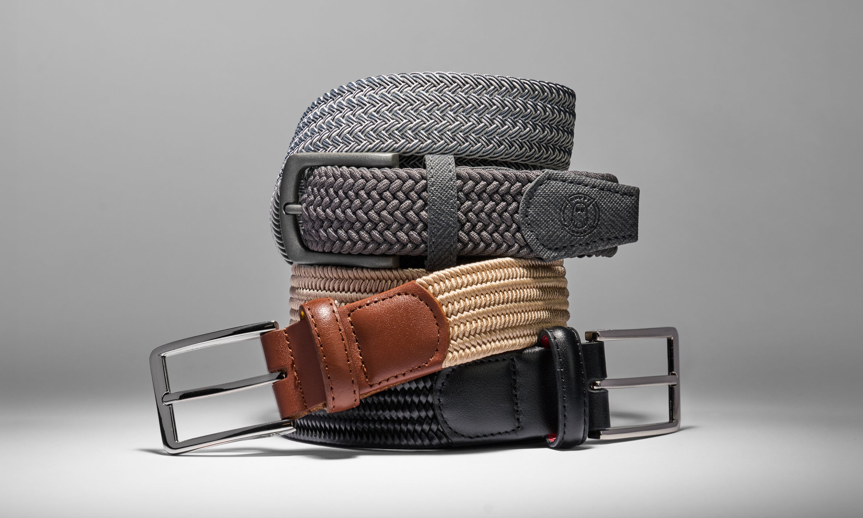 Ghost Golf | Premium Golf Bags, Magnetic Towels & Accessories