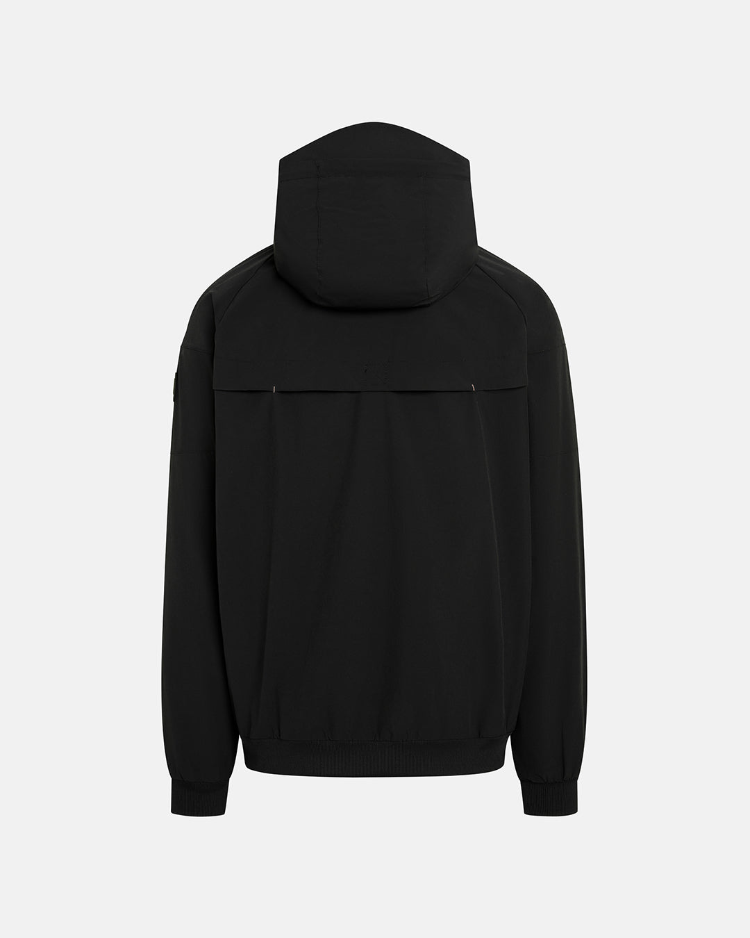 Fairway-Jacket_Black_Product_Back_Shot#color_black