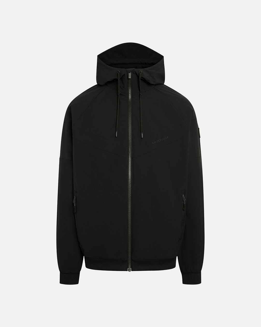 Fairway-Jacket_Black_Product Front Shot#color_black