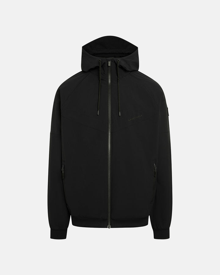 Fairway-Jacket_Black_Product Front Shot#color_black