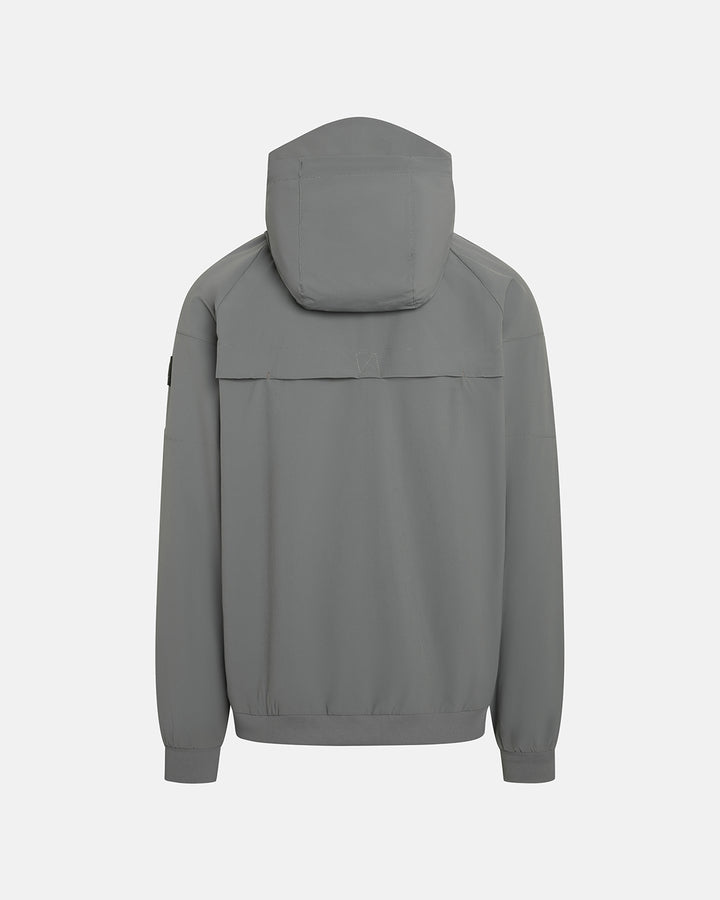 Fairway-Jacket_Grey_Product Back Shot#color_grey