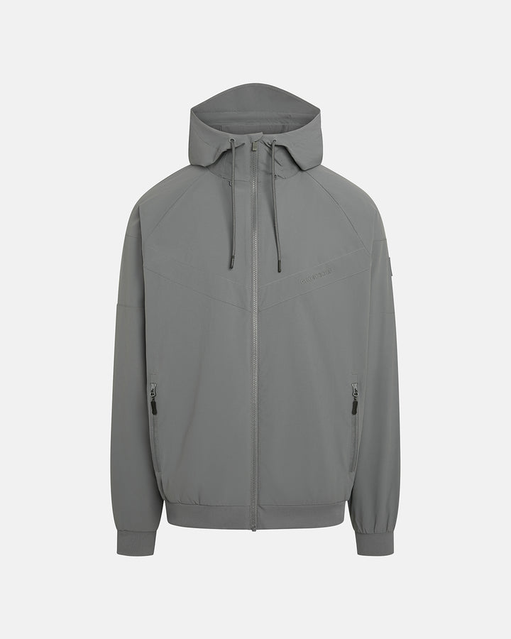 Fairway-Jacket_Grey_Product Front Shot#color_grey
