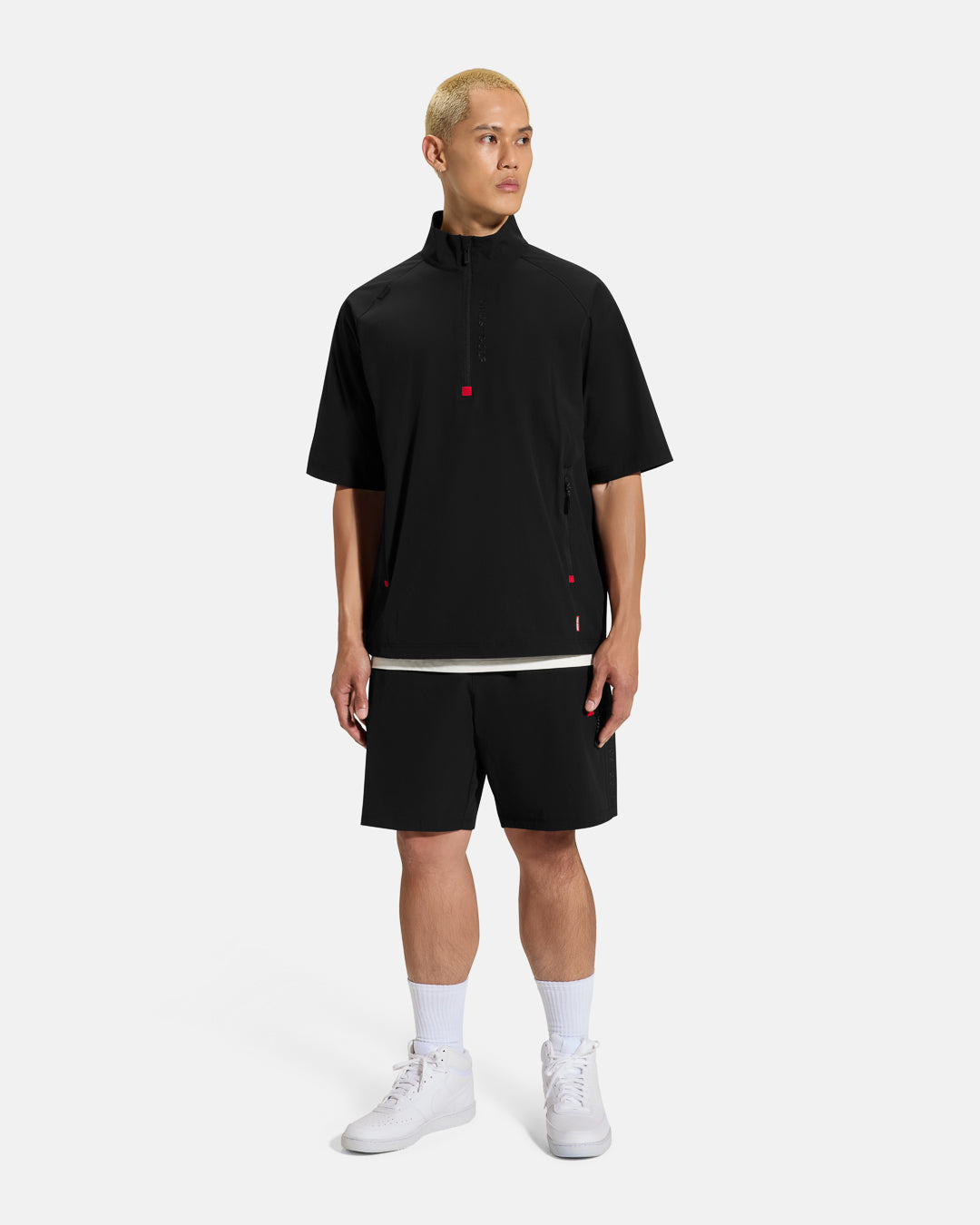 Fairway-Windshirt-Black-Full_Body  #color_black