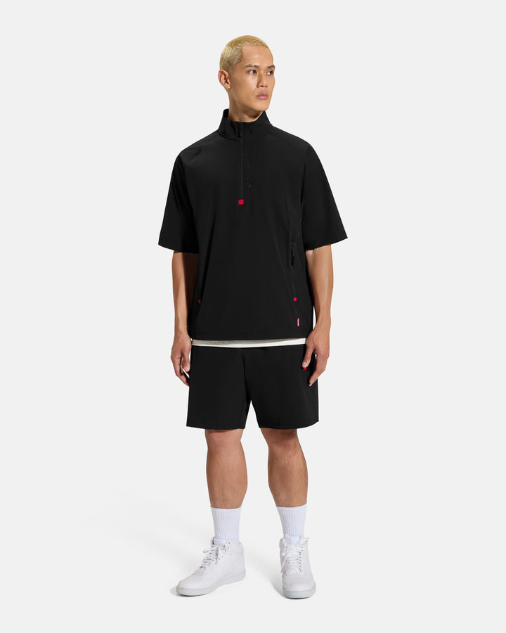 Fairway-Windshirt-Black-Full_Body  #color_black