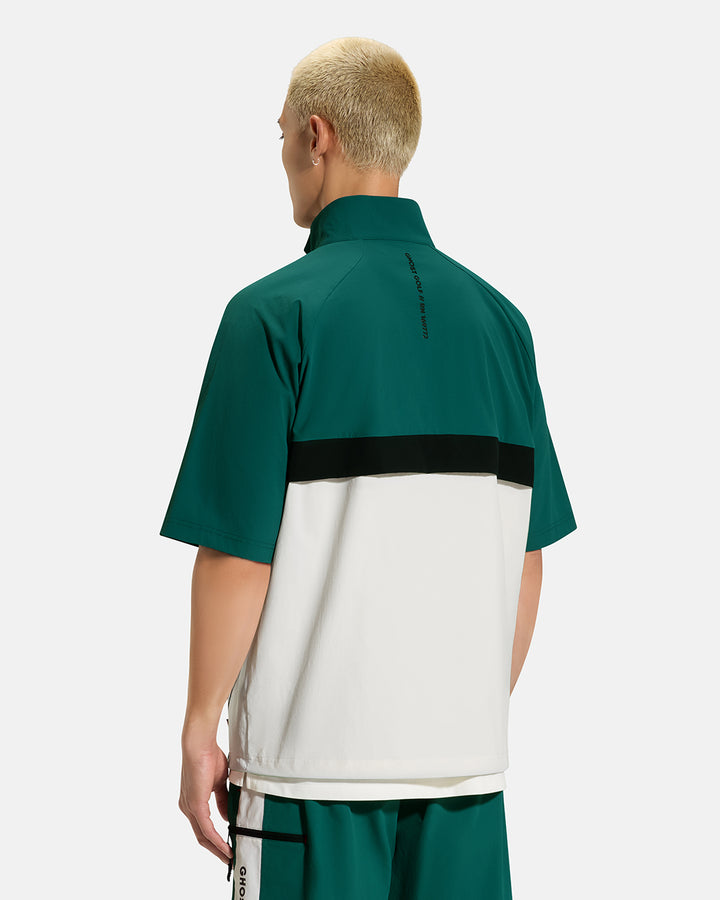 Fairway-Windshirt-Teal-Back #color_teal-green