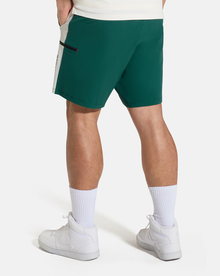 Fairway-Windshort-Teal-Back #color_teal-green