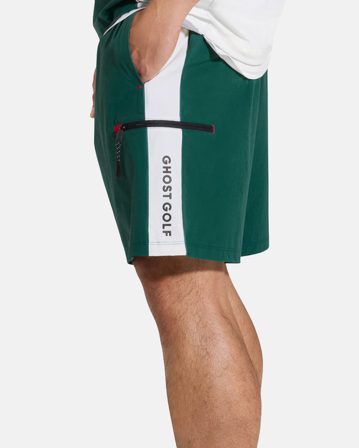 Fairway-Windshort-Teal-Closeup #color_teal-green