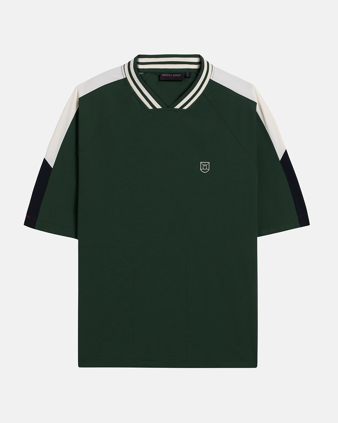 Core Apparel Collection – Ghost Golf