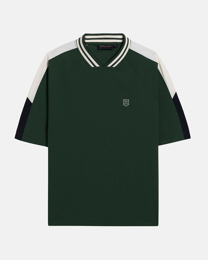 Fairway_Windshirt_V2_Front_Vie