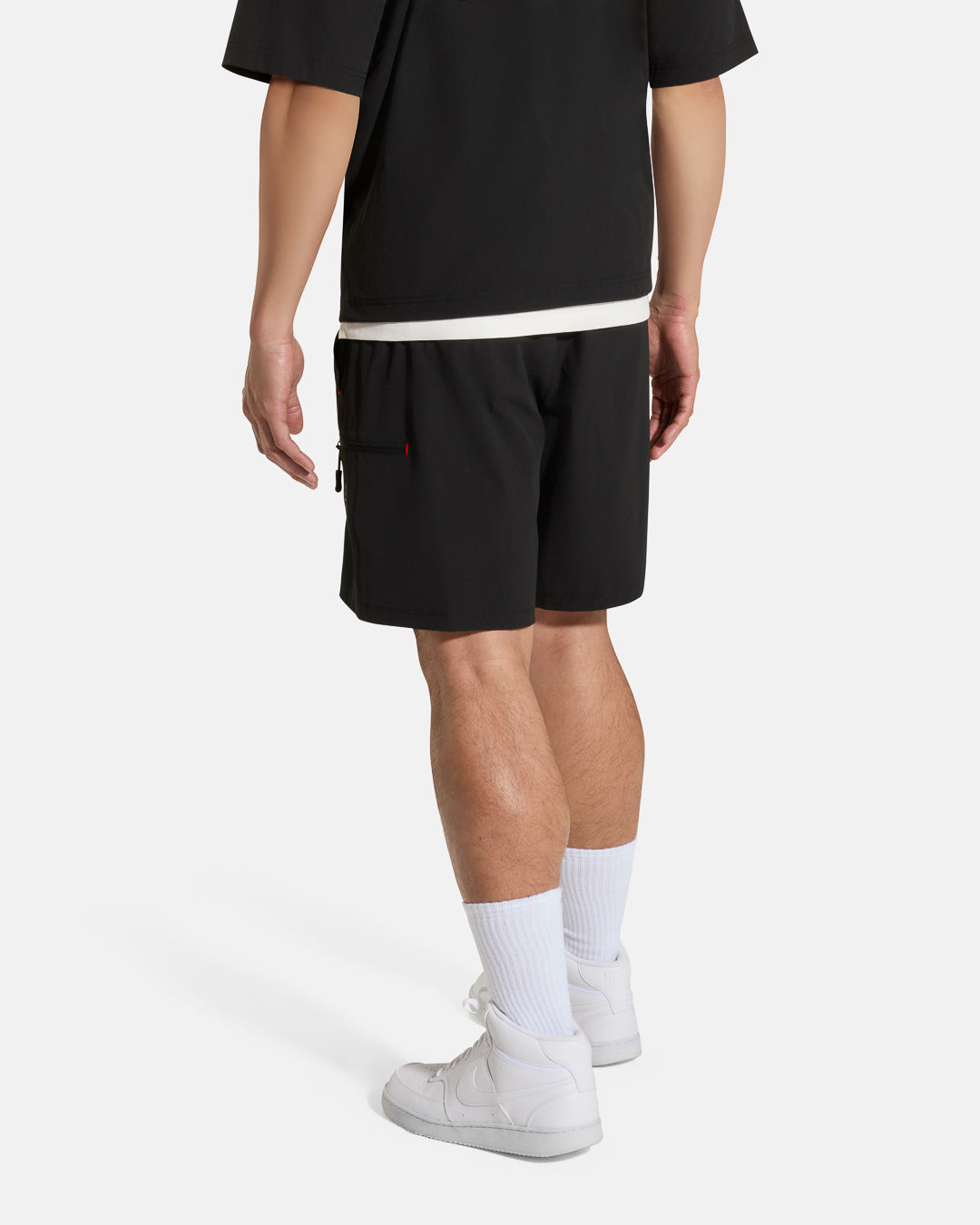 Fairway_Windshort_Black_Back  #color_black