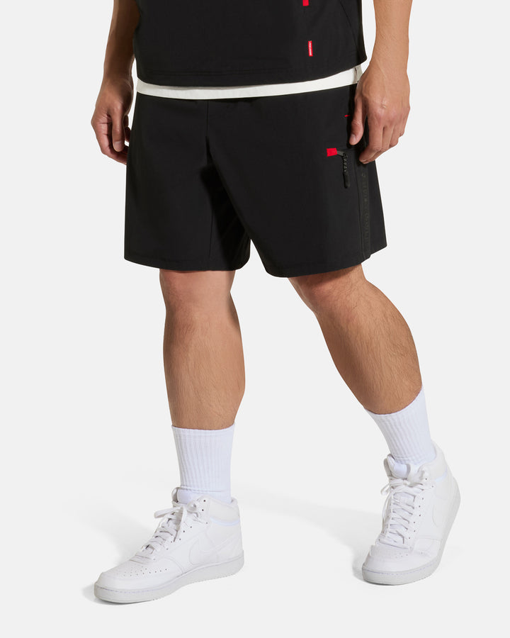 Fairway_Windshort_Black_Front  #color_black