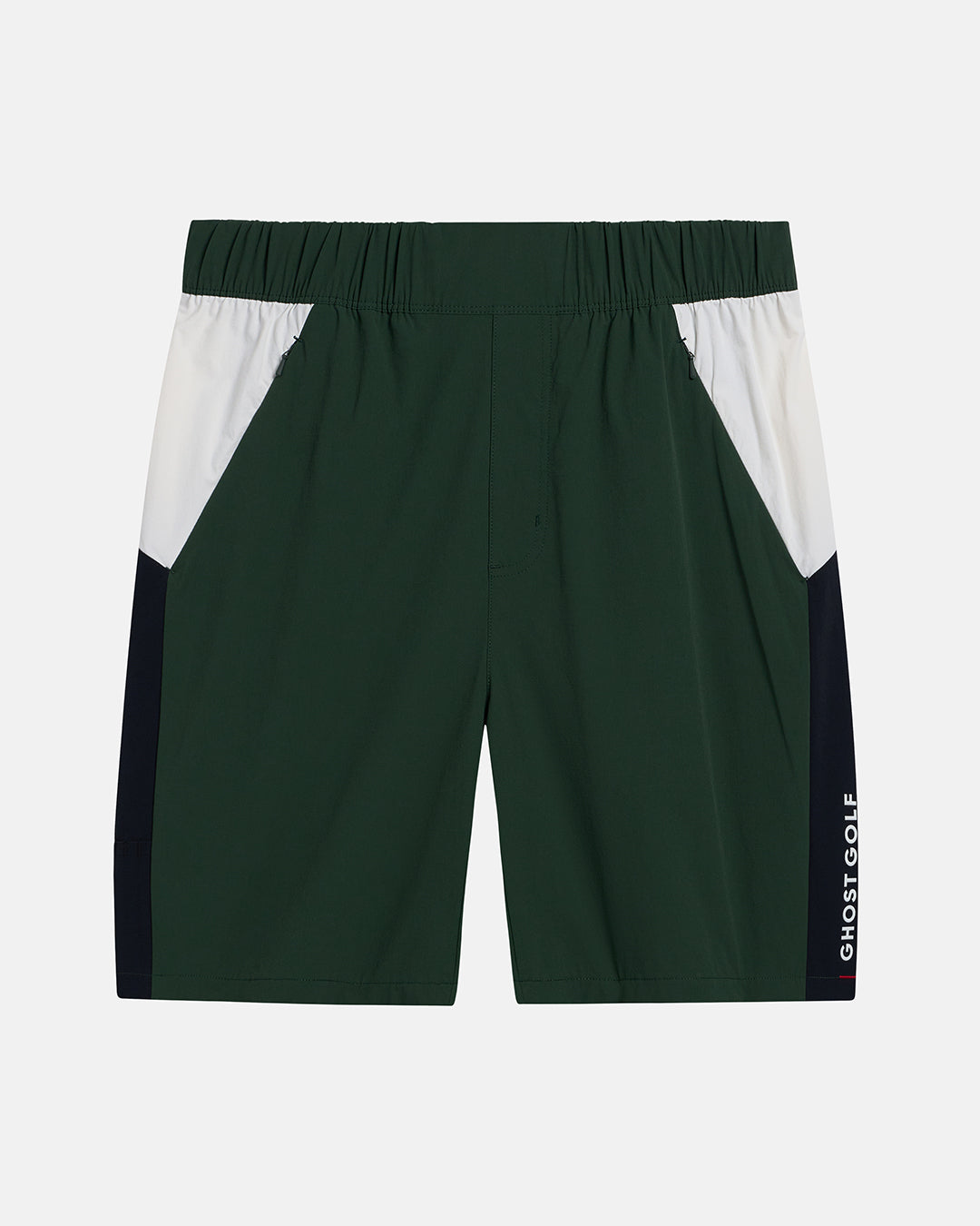 Pants and Shorts – Ghost Golf