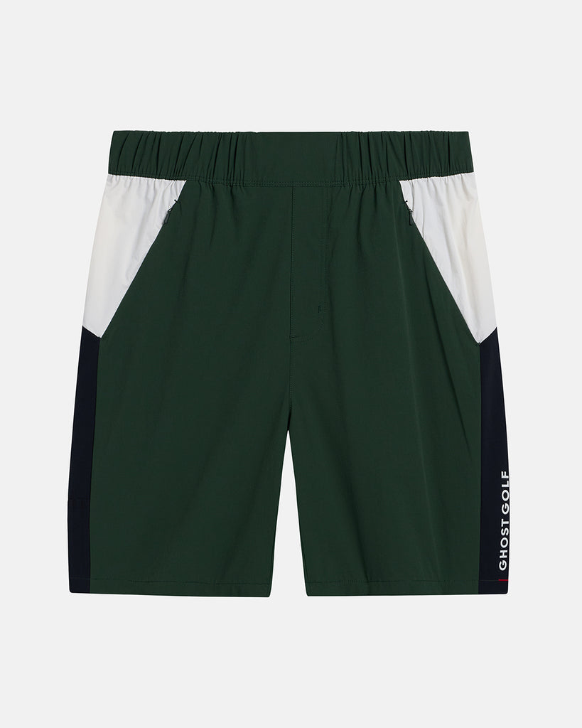 Fairway Windshort V2 – GHOSTGOLF