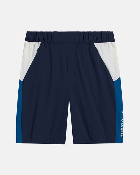 Fairway Windshort V2 – Ghost Golf