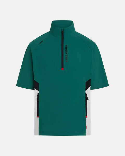 GHOSTGOLF | NRGY25 FAIRWAY WINDSHIRT – Ghost Golf