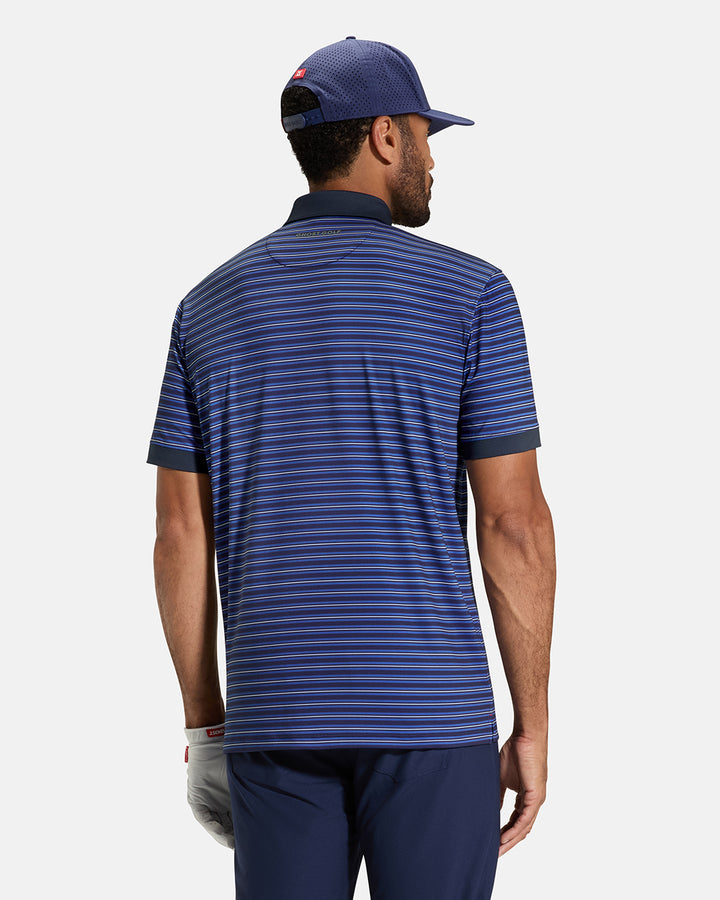 Fineline-Polo-Back