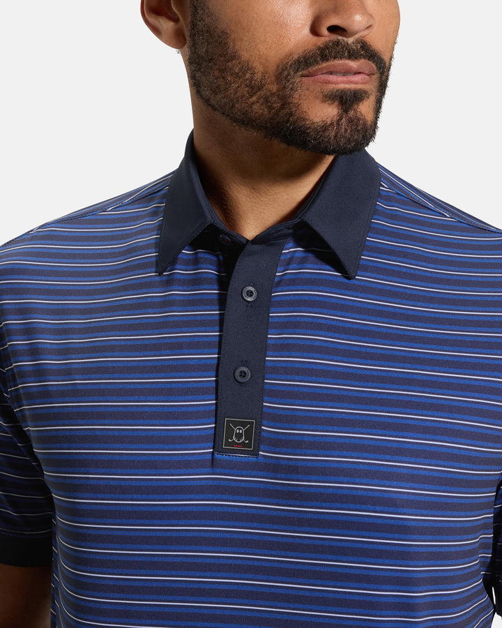 Fineline-Polo-Closeup