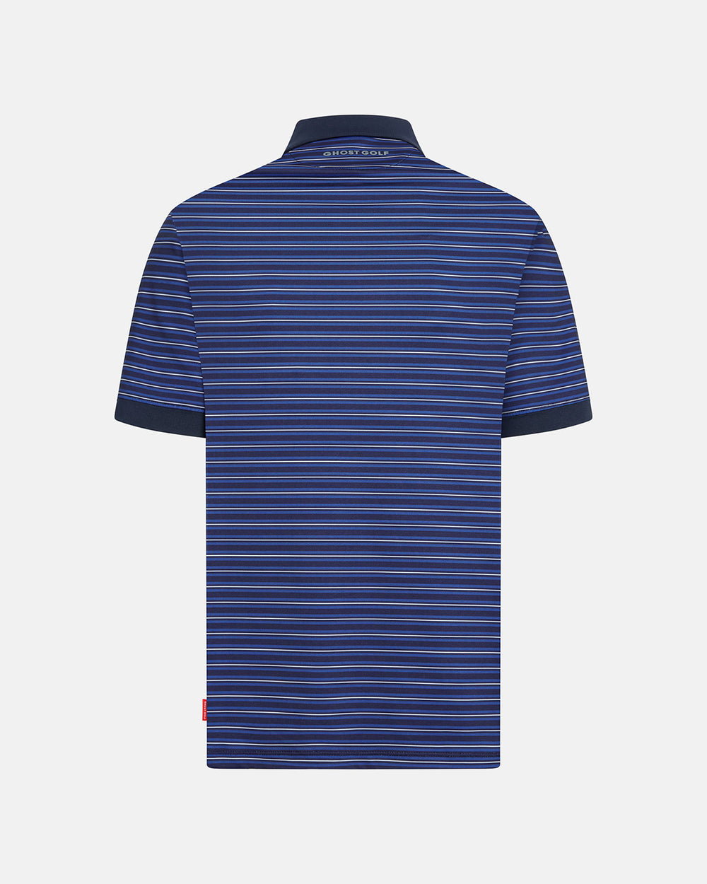 Fineline-Polo_Product Back Shot